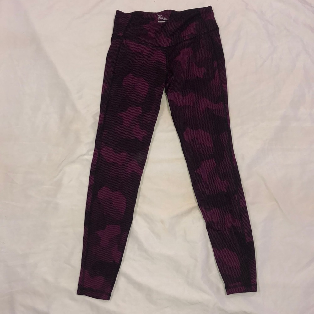 Old Navy Leggings